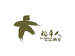 廣告策劃logo圖片