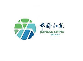 廣告策劃logo圖片