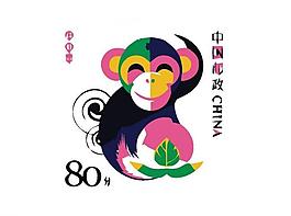 廣告策劃logo圖片