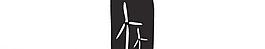 環(huán)保logo圖片