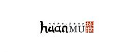 貿(mào)易銷售logo圖片
