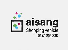 貿(mào)易銷售logo圖片