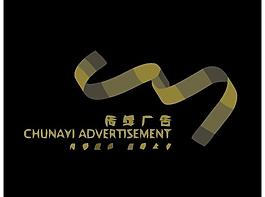 廣告策劃logo圖片