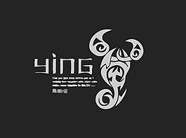 廣告策劃logo圖片