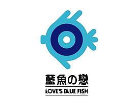廣告策劃logo圖片