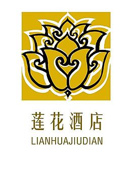 酒店logo圖片