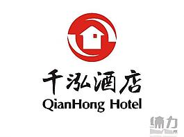 酒店logo圖片