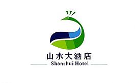 酒店logo圖片