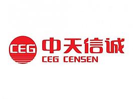 商務(wù)logo圖片