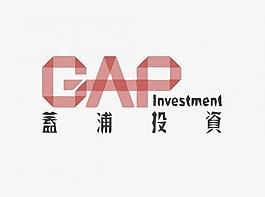 商務logo圖片