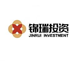 商務(wù)logo圖片