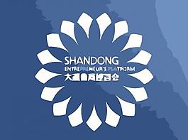 廣告策劃logo圖片