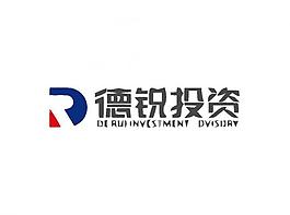 商務logo圖片