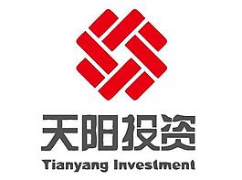 商務(wù)logo圖片