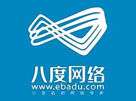 網(wǎng)絡(luò)logo圖片