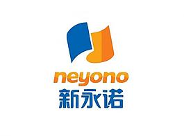 農(nóng)業(yè)logo圖片