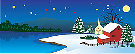平安夜