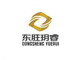 商務(wù)logo圖片