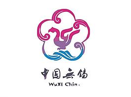 廣告策劃logo圖片