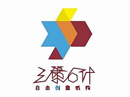 廣告策劃logo圖片
