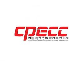 电力logo图片