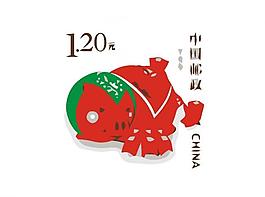 廣告策劃logo圖片