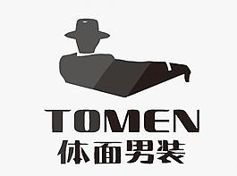 廣告策劃logo圖片