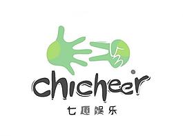 傳媒logo圖片
