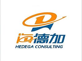 廣告策劃logo圖片