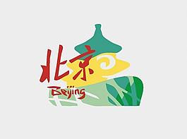 廣告策劃logo圖片