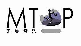 休閑logo圖片
