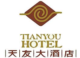 休閑logo圖片