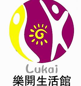 休閑logo圖片