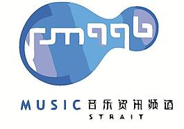 休閑logo圖片