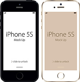 蘋果iphone5s