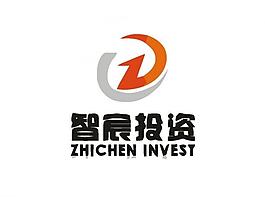 商務(wù)logo圖片