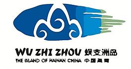 休閑logo圖片