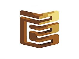 酒店logo圖片