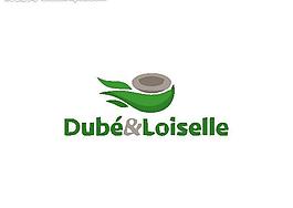 餐廳logo圖片