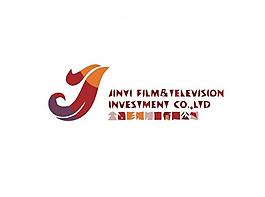 商務logo圖片