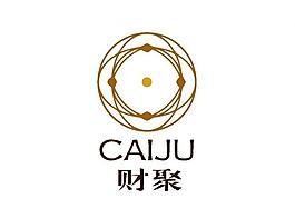 商務(wù)logo圖片