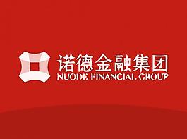 商務(wù)logo圖片