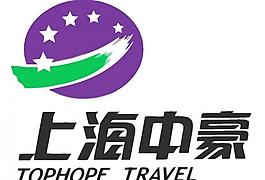 休閑logo圖片