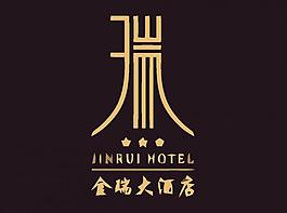 酒店logo圖片