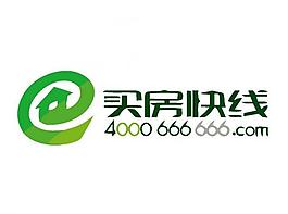 網(wǎng)絡(luò)logo圖片