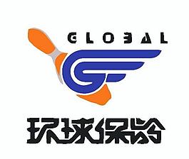休閑logo圖片