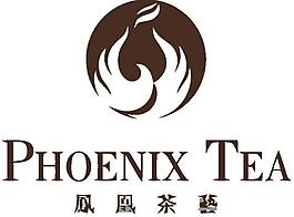 休閑logo圖片