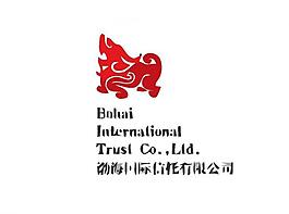 商務(wù)logo圖片