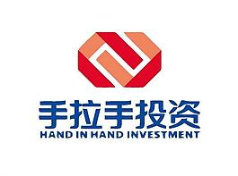 商務logo圖片