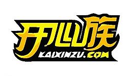休閑logo圖片